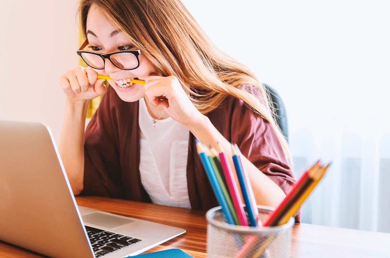 concurso-oposicion-como-prepararte-y-destacar-en-las-pruebas-selectivas