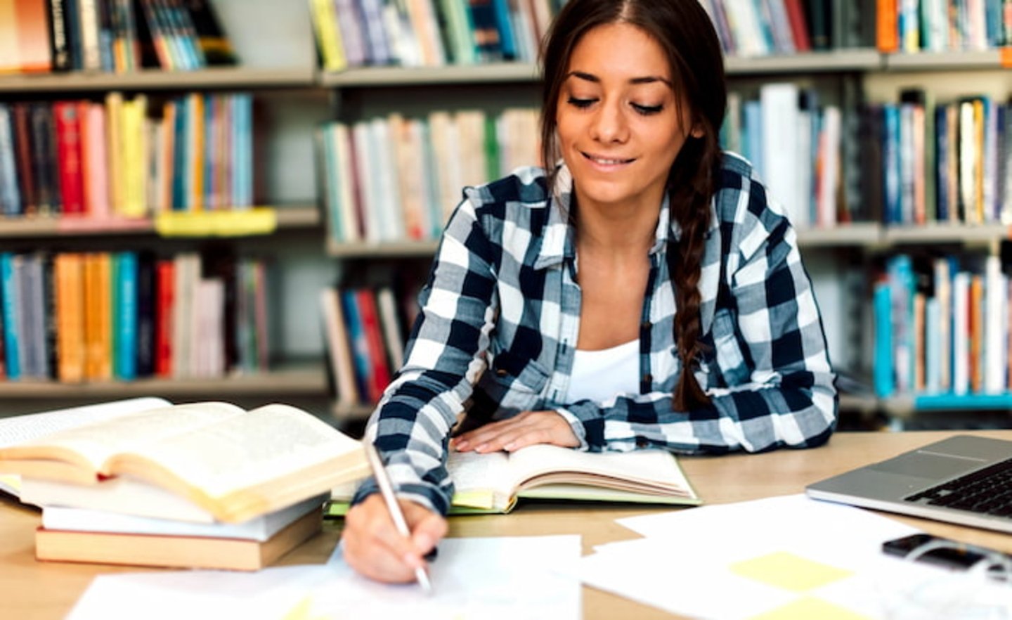 El mejor buscador de oposiciones: cómo encontrar convocatorias y material de estudio el-mejor-buscador-de-oposiciones-como-encontrar-convocatorias-y-material-de-estudio